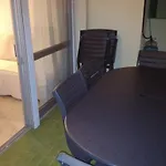 Mirador De Palmeras 托雷莫利诺斯