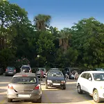 Mirador De Palmeras 托雷莫利诺斯