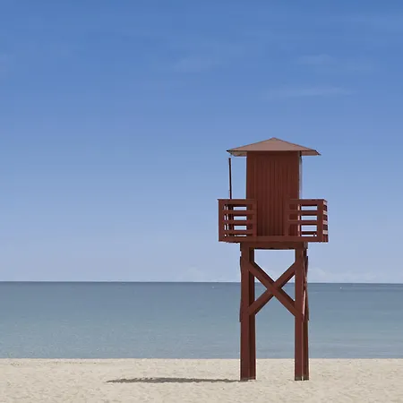 Apartamento Mirador De Palmeras Torremolinos